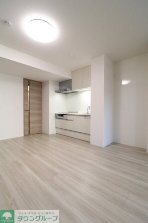 D-comodo深大寺北町の物件内観写真